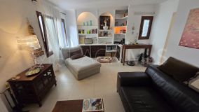 Adosado en venta en Sierra Blanca, Marbella Golden Mile