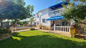 Buy 4 bedrooms villa in Ricmar