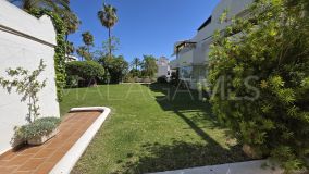 Apartamento en venta en Jardines de Sierra Blanca, Marbella Golden Mile