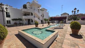 Apartamento en venta en Jardines de Sierra Blanca, Marbella Golden Mile