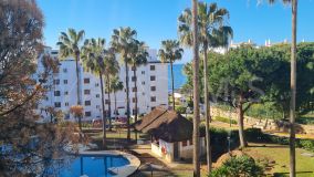 Apartment for sale in Calahonda Playa, Mijas Costa