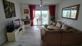 Comprar atico duplex en Sitio de Calahonda con 3 dormitorios