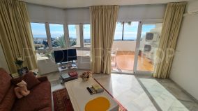 Apartment for sale in Sitio de Calahonda