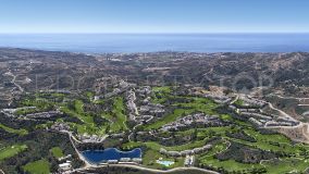La Cala Golf Resort apartment for sale