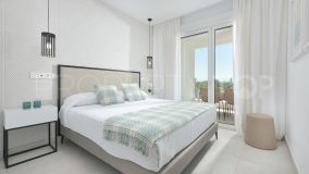 For sale 3 bedrooms duplex in Los Altos de Marbella