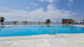 Apartamento en venta en Marina Mariola, Marbella Golden Mile