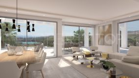 2 bedrooms apartment for sale in Casares