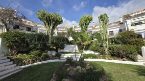 Maison de Ville for sale in Montepiedra, Marbella Golden Mile