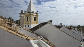 Reihenhaus zu verkaufen in Montepiedra, Marbella Goldene Meile