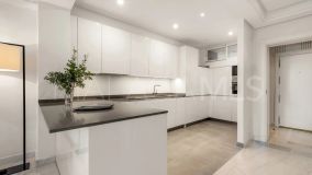 Apartment for sale in Marbella Golden Mile