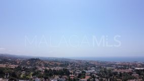 Plot for sale in Marbella City