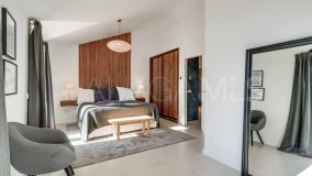 Villa zu verkaufen in Nueva Andalucia, Marbella