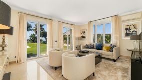 Villa for sale in Marbella Club Golf Resort, Benahavis