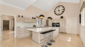 Villa for sale in Marbella Club Golf Resort, Benahavis