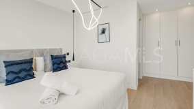 Villa for sale in Artola, Marbella East