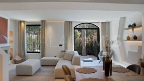 Adosado en venta en Marbella - Puerto Banus