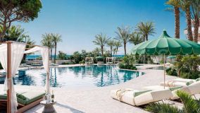 Appartement for sale in Estepona