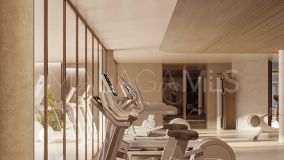 Appartement for sale in Estepona