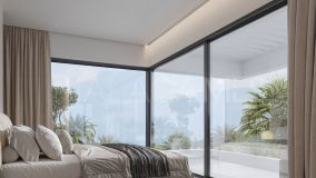 Villa for sale in Calahonda, Mijas Costa