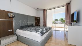 Adosado en venta en Rio Real, Marbella Este