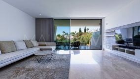 Adosado en venta en Rio Real, Marbella Este