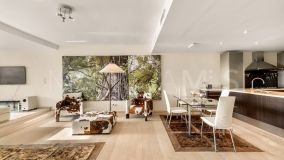 Apartment for sale in Marbella - Puerto Banus