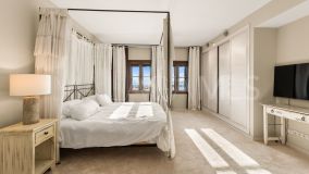 Apartment for sale in Marbella - Puerto Banus