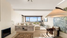 Apartamento en venta en Marbella - Puerto Banus