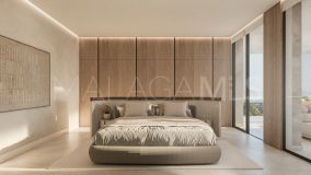 Apartamento en venta en New Golden Mile, Estepona Este