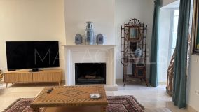 Town House for sale in Nueva Atalaya, Estepona East