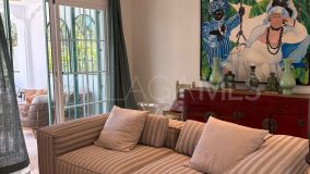 Town House for sale in Nueva Atalaya, Estepona East