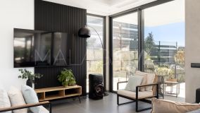 Villa for sale in Valle Romano, Estepona Ouest