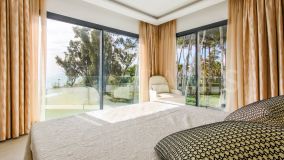 Radhus for sale in Estepona