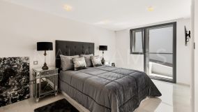 Villa zu verkaufen in Nueva Andalucia, Marbella