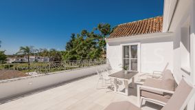 Villa zu verkaufen in Nueva Andalucia, Marbella