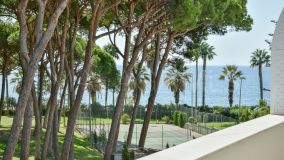 Radhus for sale in Beach Side Golden Mile, Marbella Golden Mile