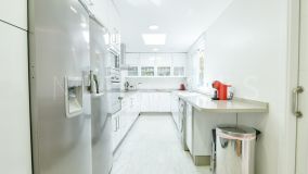 Reihenhaus zu verkaufen in Beach Side Golden Mile, Marbella Goldene Meile