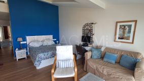 Villa for sale in Bahia Dorada, Estepona Ouest