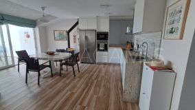 Villa for sale in Bahia Dorada, Estepona Ouest