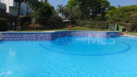 Villa for sale in Bahia Dorada, Estepona Ouest