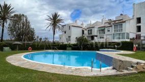 Villa for sale in Bahia Dorada, Estepona Ouest
