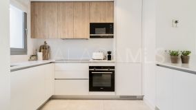 Ground Floor Apartment for sale in Santa Clara, Marbella East