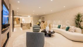 Appartement for sale in Los Granados del Mar, Estepona Est