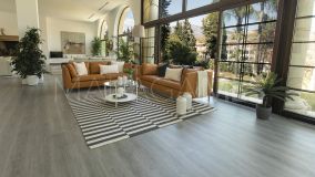 Villa zu verkaufen in Atalaya de Rio Verde, Nueva Andalucia