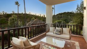 Town House for sale in La Capellania, Marbella Golden Mile