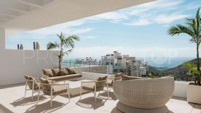 Palo Alto 3 bedrooms penthouse for sale