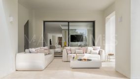 Villa for sale in Marbesa, Marbella Est