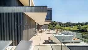 Villa for sale in Marbella Club Golf Resort, Benahavis