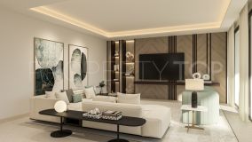 Villa for sale in Marbesa with 4 bedrooms