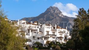 Club Sierra 3 bedrooms town house for sale